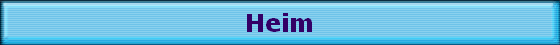 Heim
