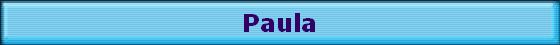 Paula