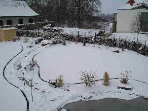 Garten2005a